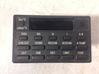 On-board computer control switch 65811384149