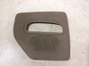 Dash center speaker trim cover 3409734