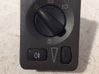 Light switch 4616124