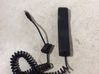 Autotelefon 30643205