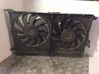 Fan set 24410989