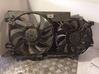 Fan set 874734G