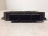 Engine control unit/module 8200278376