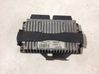 Gearbox control unit/module 8200211611