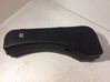 Tool box 4E0012146C