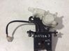 Tailgate/trunk/boot lock/catch/latch B6701