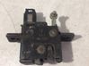 Tailgate/trunk/boot lock/catch/latch 19446900