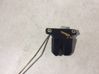 Tailgate/trunk/boot lock/catch/latch 4B5827505B