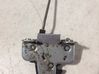 Tailgate/trunk/boot lock/catch/latch 90457255
