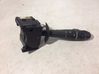 Wiper control stalk 8200012244