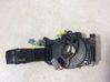 Multifunctional control switch/knob 8200012244
