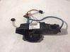 Rear door lock P9152540