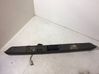 Tailgate/trunk/boot exterior handle 9152436