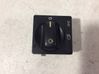 Light switch 9148850