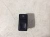 Fog light switch 9128269