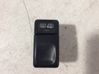 Windscreen/window heater switch 9128263