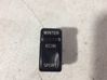 Traction control (ASR) switch 9128538