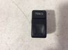ESP (stability program) switch 9148600