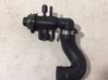 Breather valve 6842446