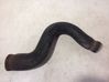 Engine coolant pipe/hose 1335433