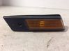 Front fender indicator light 1378011