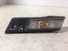 Front fender indicator light 08444102
