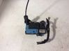 Front door lock 8650544