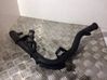 Manguera/tubo del líquido refrigerante 9634682180B