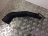 Air intake duct part 1S719A675EB