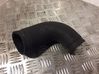 Manguera/tubo del intercooler 9434450