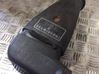 Air intake hose/pipe 928F9U512HB