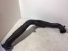 Air intake hose/pipe 90499597