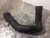 Intercooler hose/pipe 4B0145746E