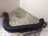 Air intake hose/pipe 5325709