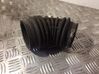Air intake hose/pipe 5464318
