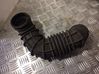 Air intake hose/pipe 98AB9R504AD