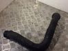Manguera/tubo del intercooler 7700115201