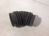 Air intake hose/pipe 5464318
