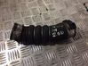 Intercooler hose/pipe 7797480