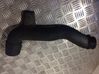 Manguera/tubo del intercooler 3A0145834