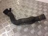 Engine coolant pipe/hose 7790743