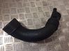 Manguera/tubo del intercooler 8200201615A