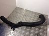 Wąż / Rura intercoolera 7M0145958B