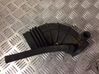 Air intake duct part 1427780