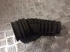 Air intake hose/pipe 4967550