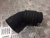 Intercooler hose/pipe 9K1019