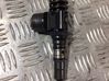 Fuel injector 036130073G