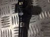 Fuel injector 036130073G