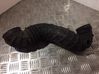 Turbo air intake inlet pipe/hose 4A0145747A