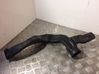 Air intake hose/pipe 90528238